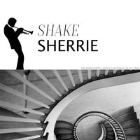 Shake Sherrie