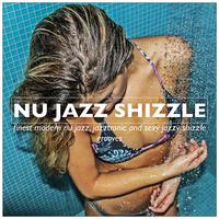 Nu Jazz Shizzle