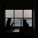 Indie Pop | 和浪漫小曲来一场邂逅
