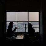 Indie Pop | 和浪漫小曲来一场邂逅