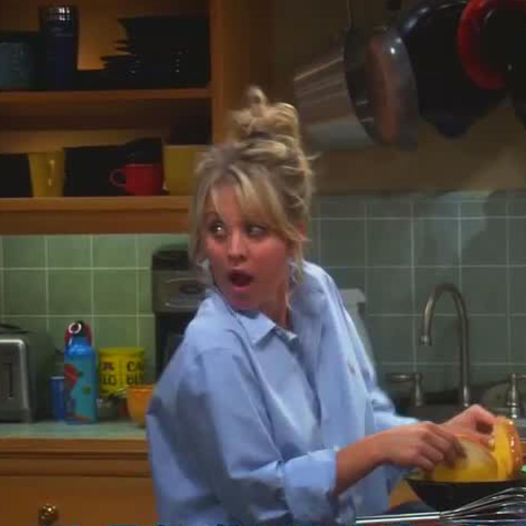 一些运动洗衣服整理东西的时候可以听的歌