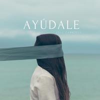 Ayudale