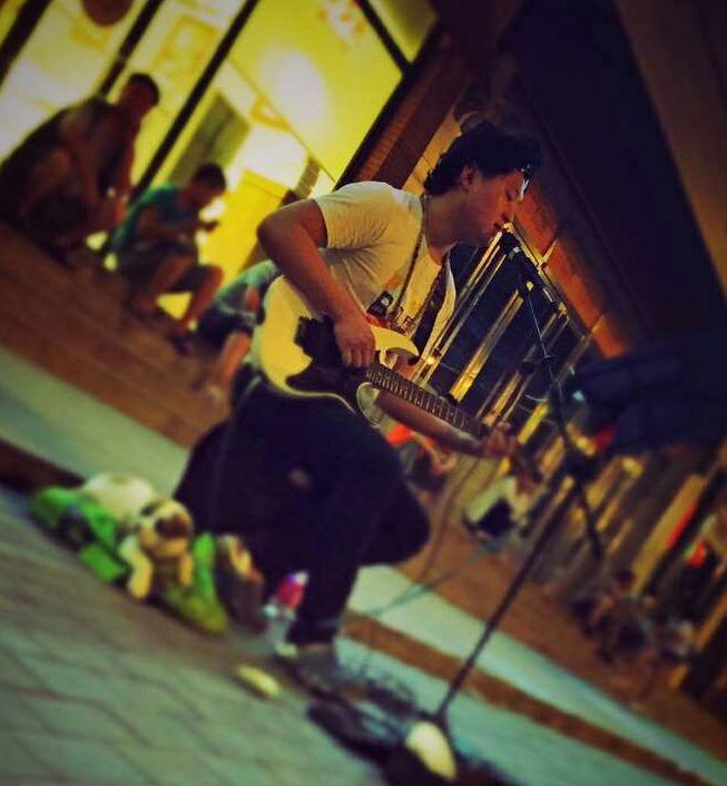 song-img