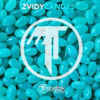 Candys