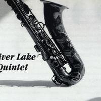 Oliver Lake Quintet