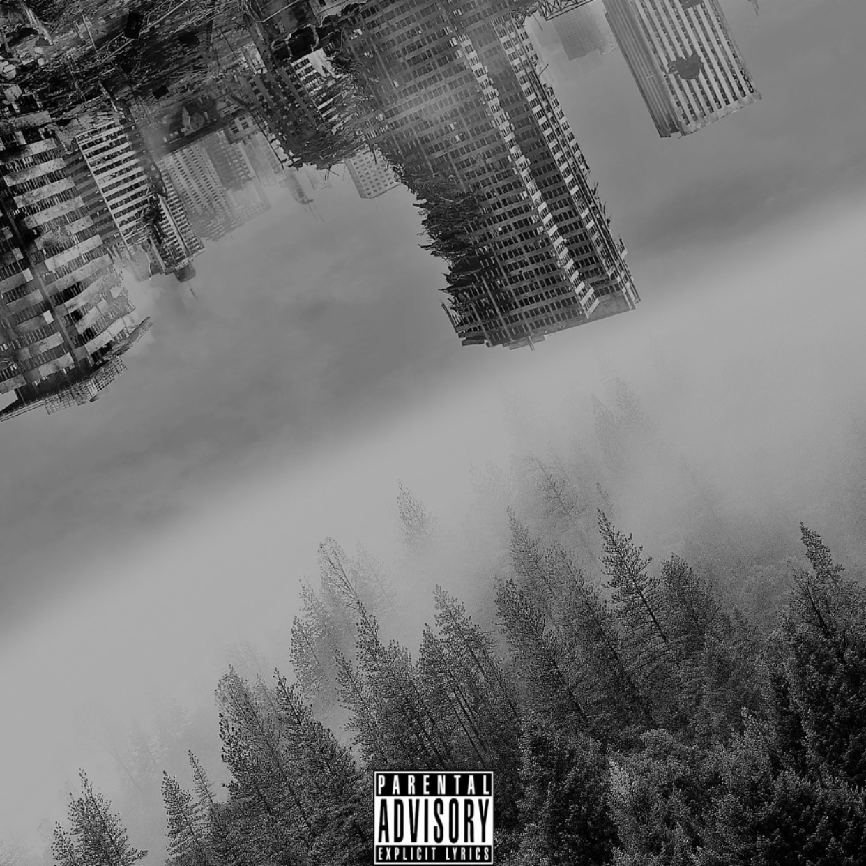 夢如春水 Dream like spring