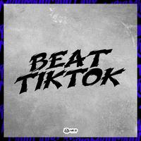 Beat do Tiktok