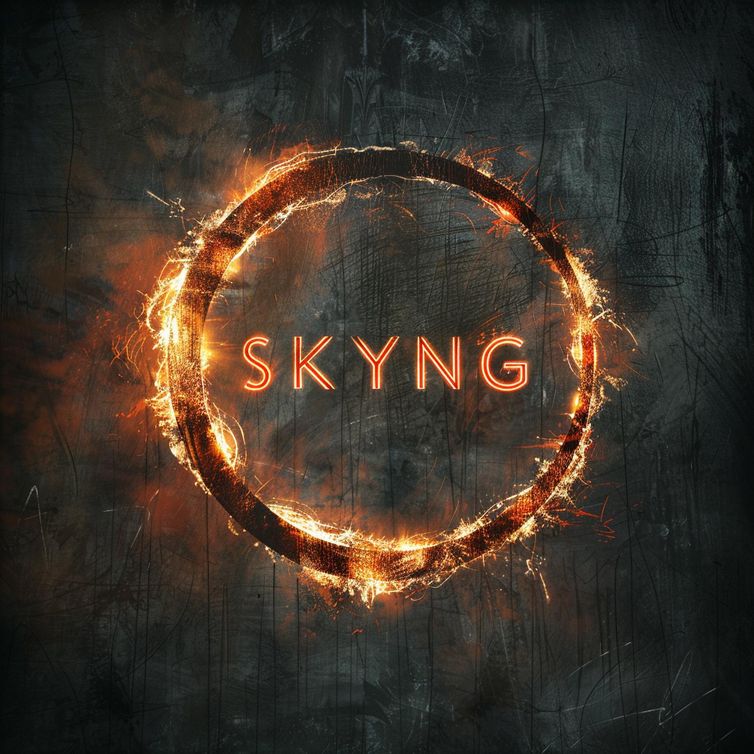 song-img