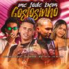 Mc Daninho - Me Fode Bem Gostosinho