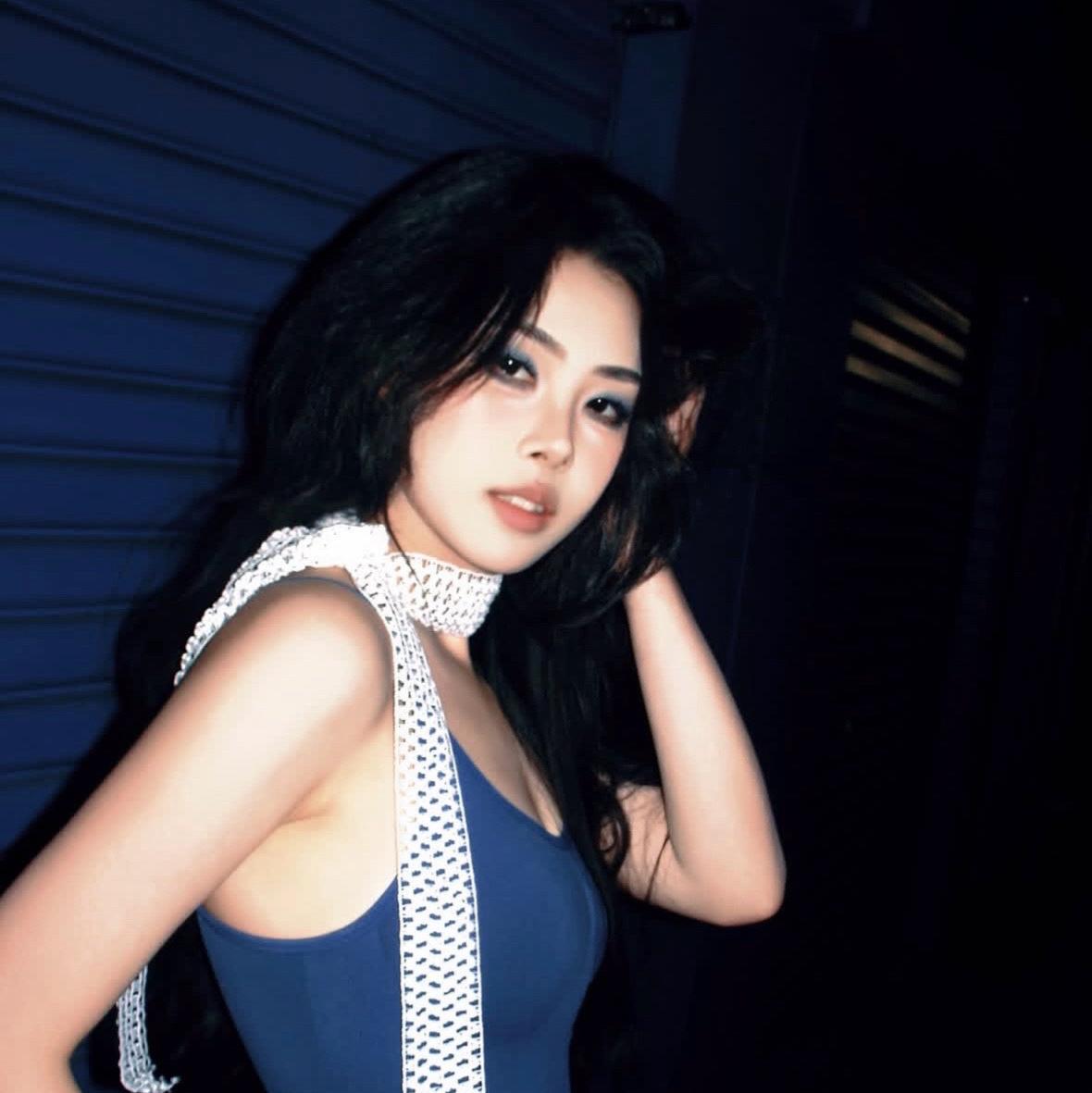 傲七爷（江偌绮）-保持谦卑，宠辱不惊