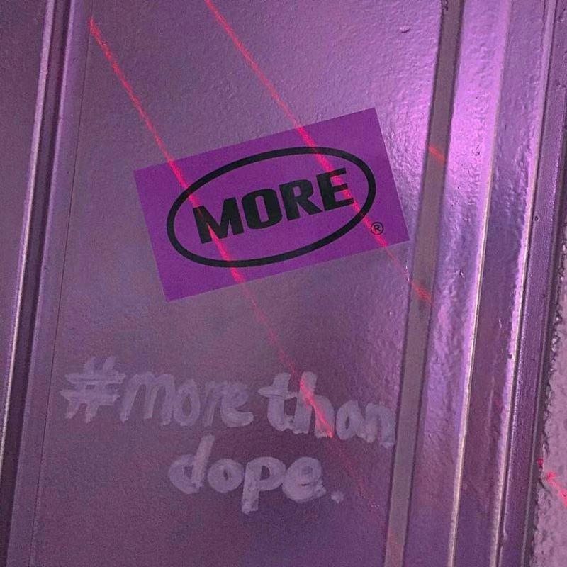 "vintage" (Prod. by SevenJ)