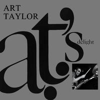 A.T.'s Delight (Bonus Track Version)