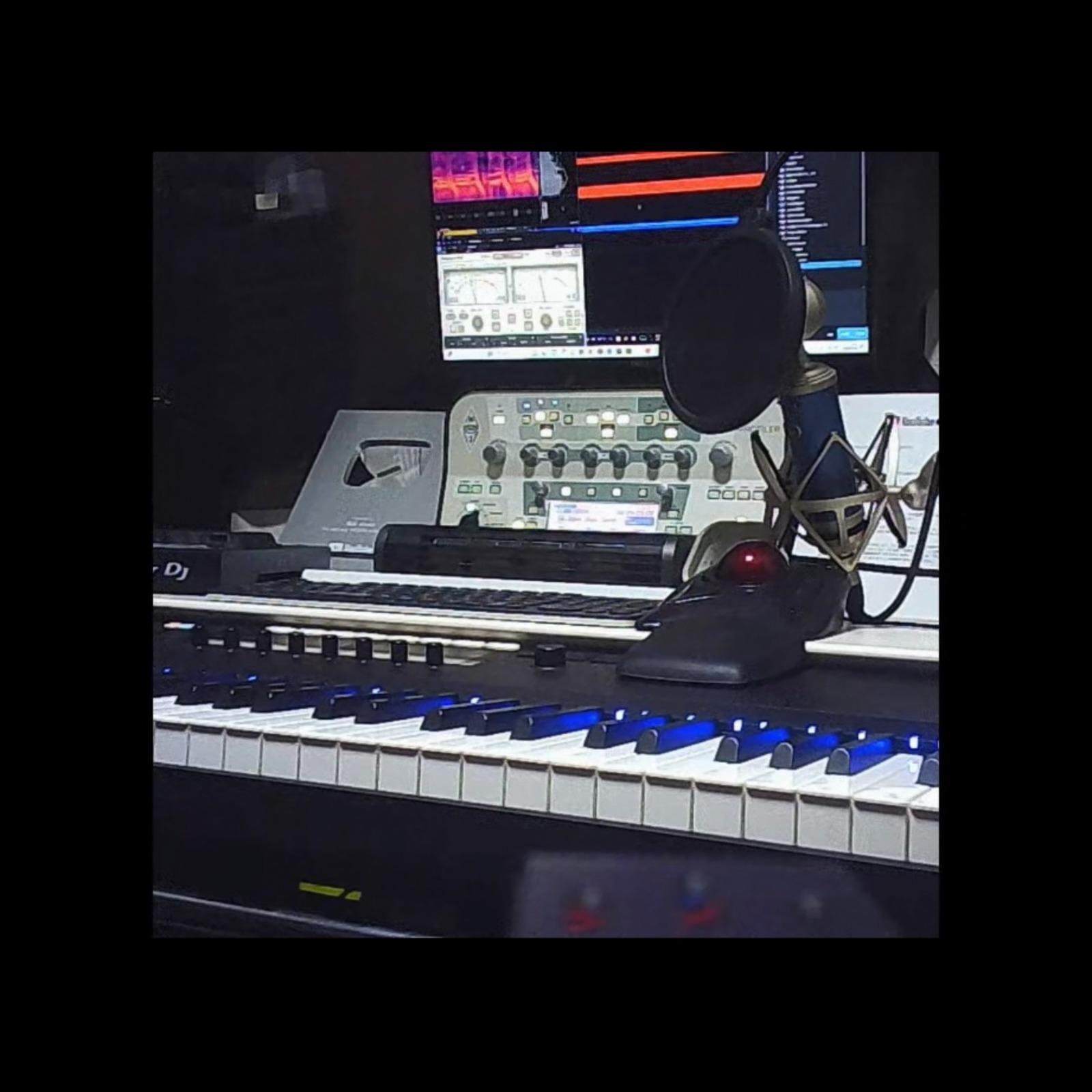 ダイダイダイダイダイキライ×あいされたい (Mashup REMIX)