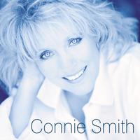 Connie Smith