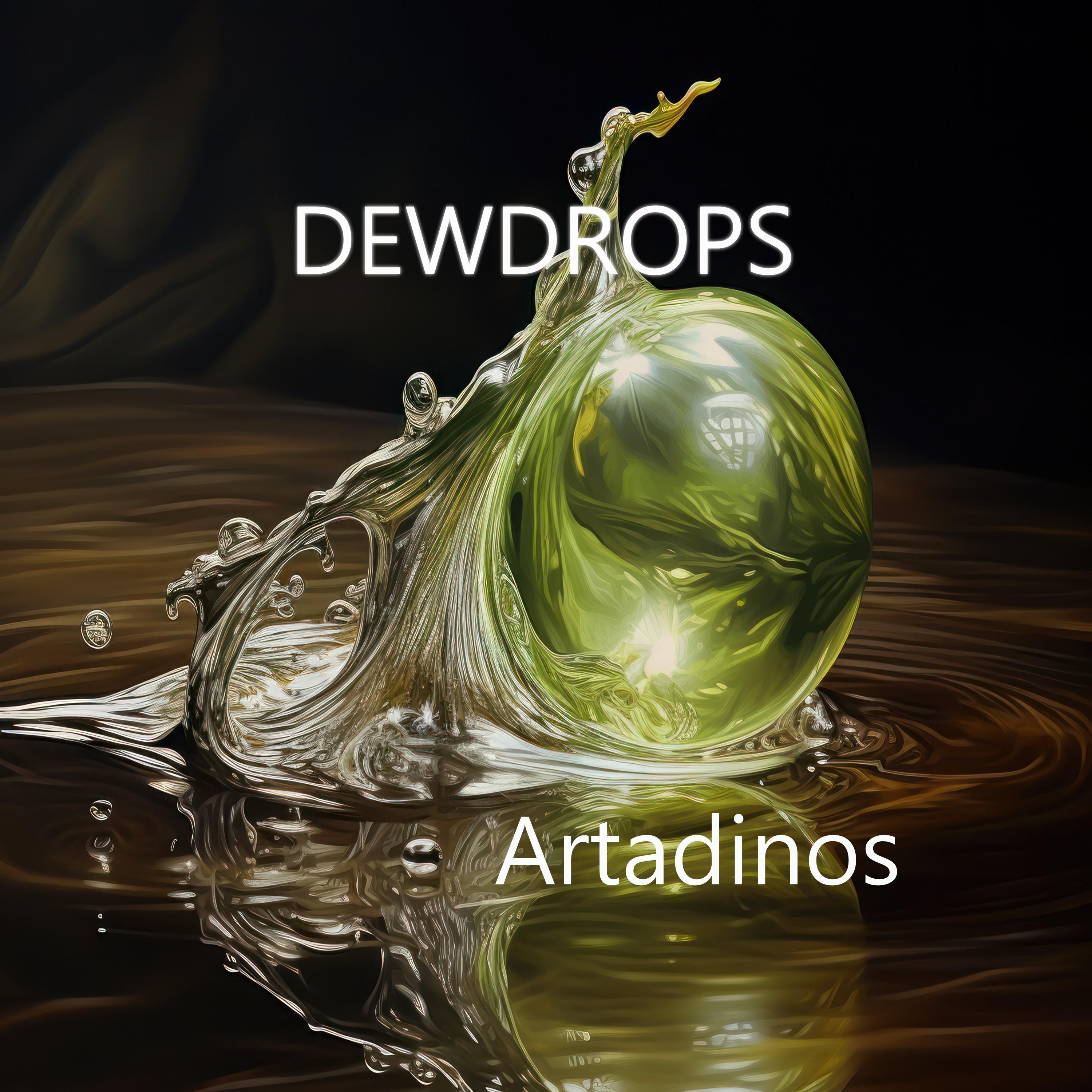 DEWDROPS
