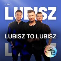 Lubisz to Lubisz