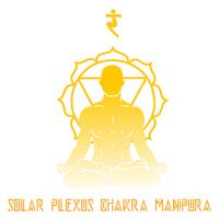 Solar Plexus Chakra (Manipura): Open And Restore Balance To Your Third Chakra