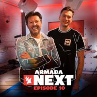 Armada Next - Episode 010