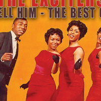 The Exciters