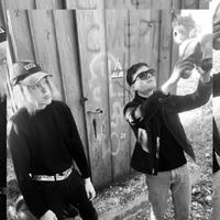 AnnFail资料,AnnFail最新歌曲,AnnFailMV视频,AnnFail音乐专辑,AnnFail好听的歌