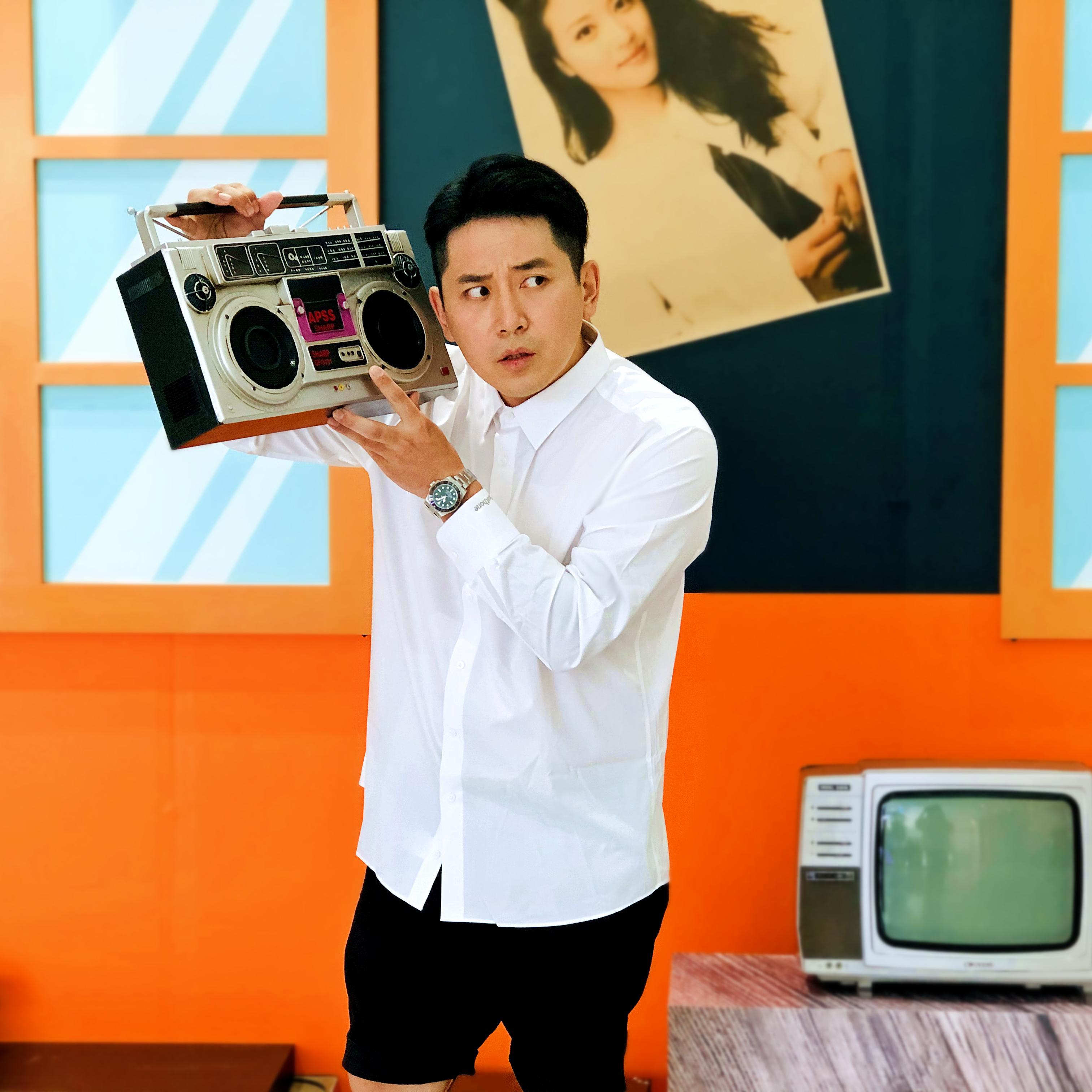 张桂双_张维威_无威不至 | 在线播放_张桂双歌词_张桂双下载 | 网易云音乐