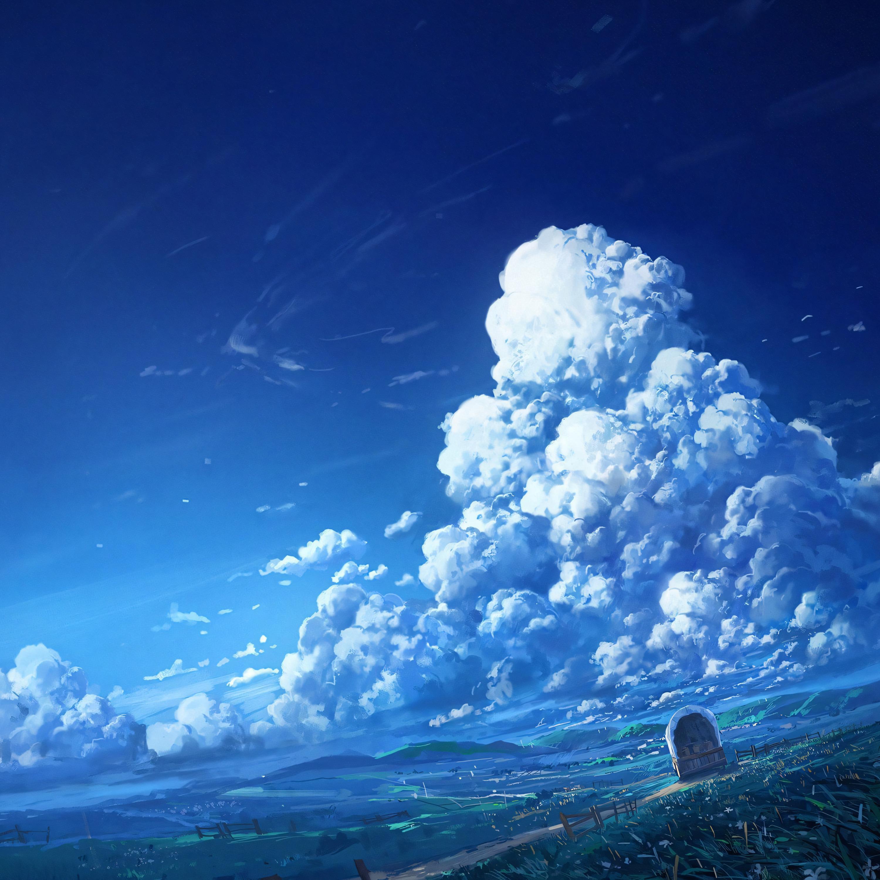 Ender Magnolia: Bloom in the Mist - Chiptune & 8 bit Planet - 单曲 - 网易云音乐