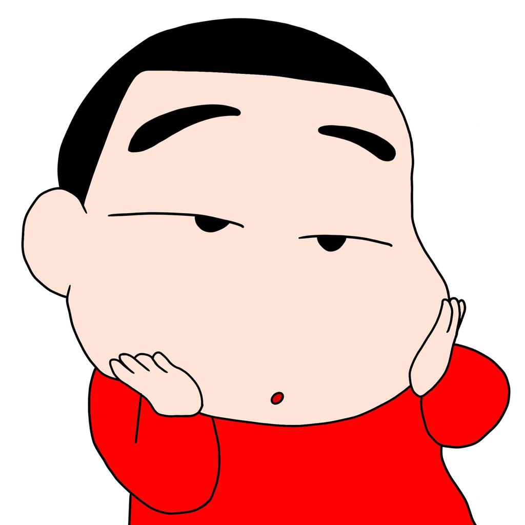 已经在谷底了cc