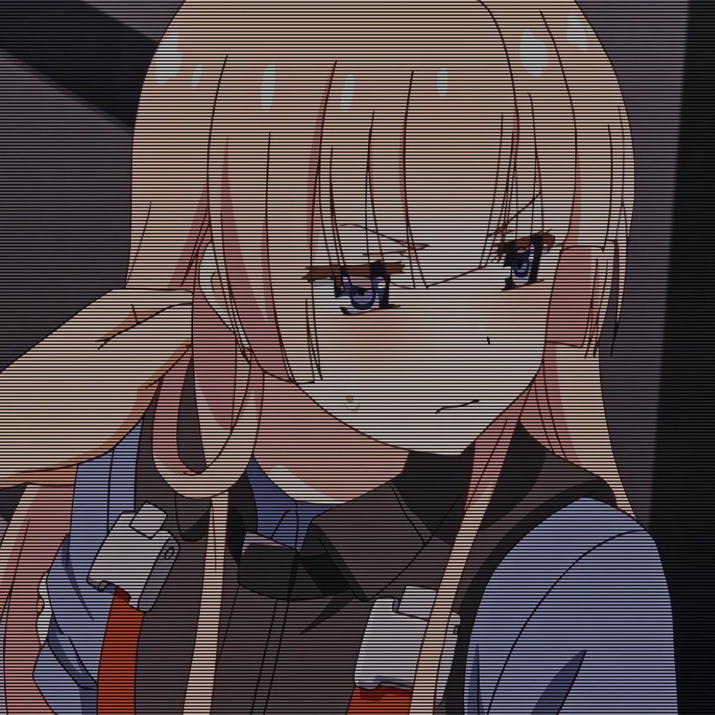 mind games (slowed)_水澄華実_mind games（slowed） | 在线播放_mind games (slowed)歌词_mind games (slowed)下载 | 网易云音乐