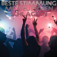 Beste Stimmung mit Deutschen Schlagern