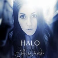 Halo