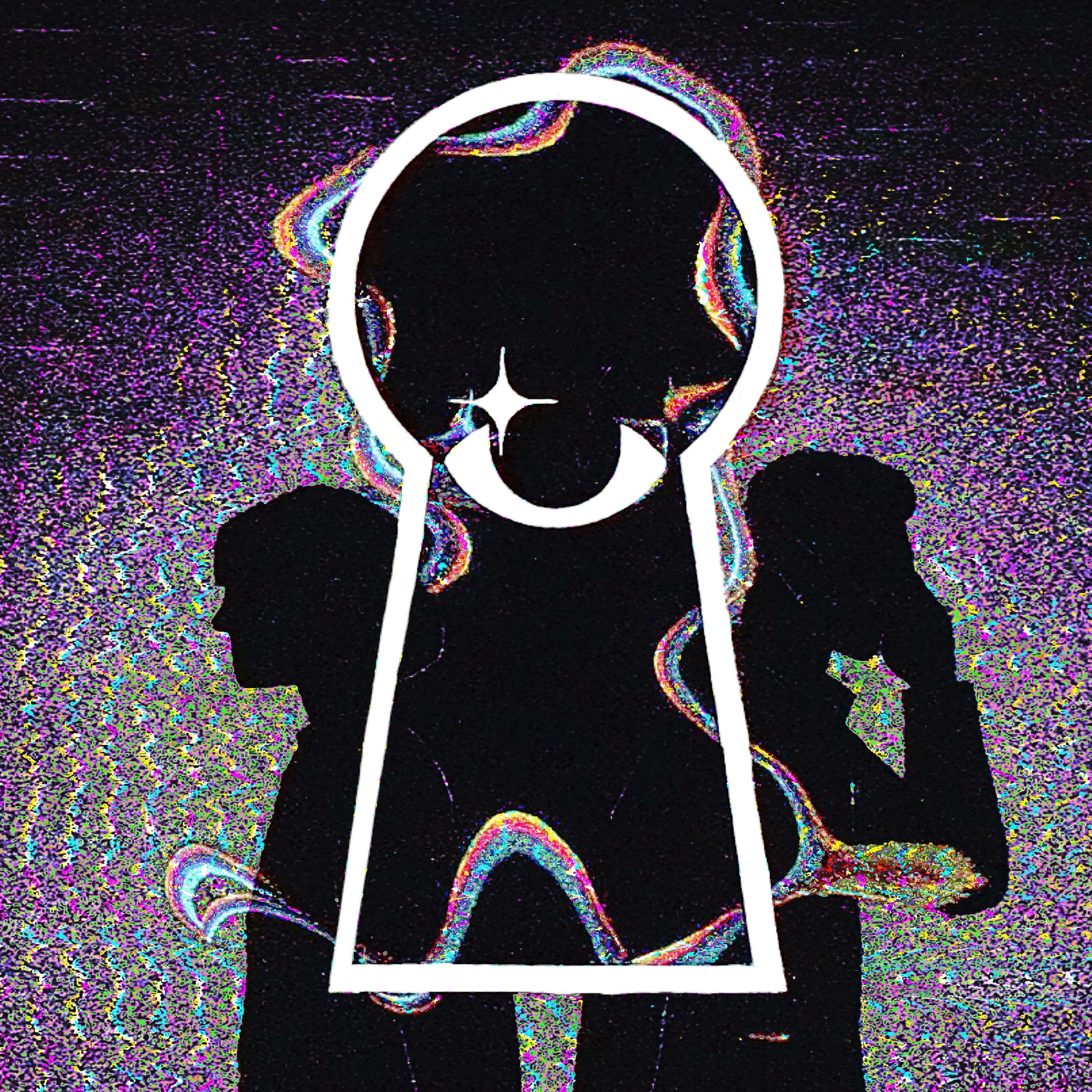 Call You Back (Extended Mix)