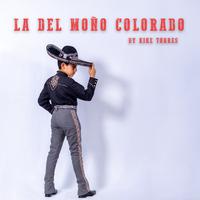 La del Moño Colorado (Cover)