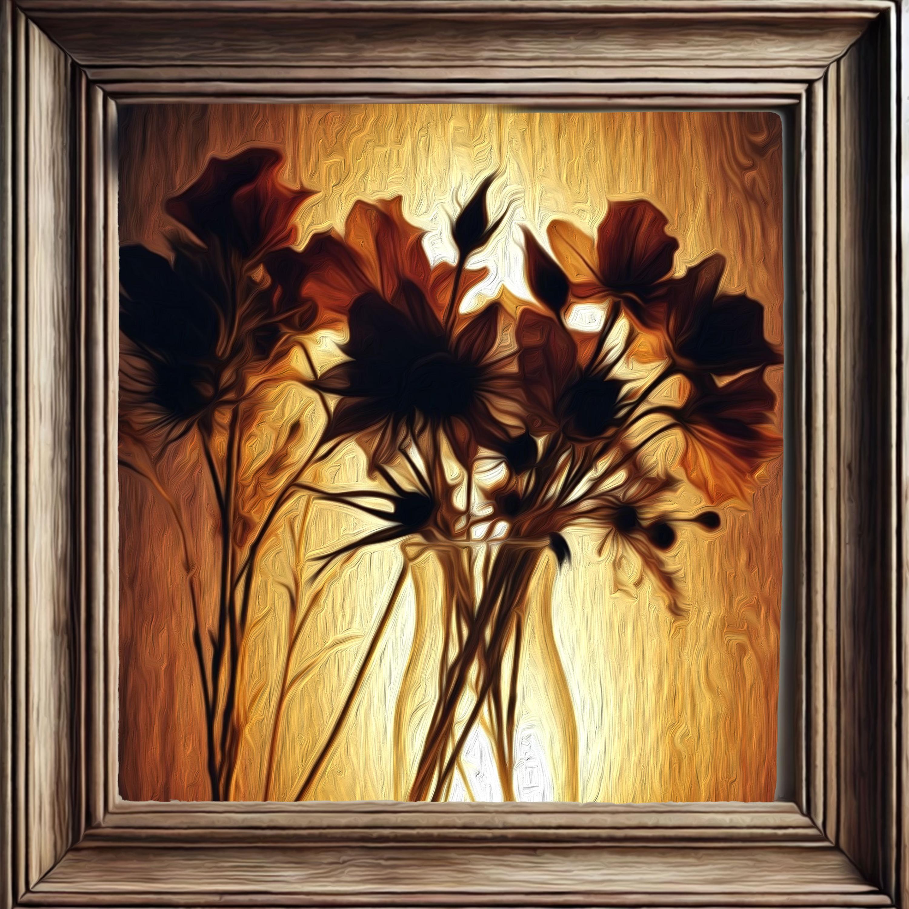 TRAP (feat. Kris the $pirit & Mike Shabb)