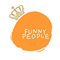 Funny People