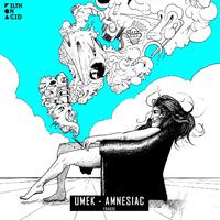 Amnesiac