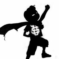 BigSuper