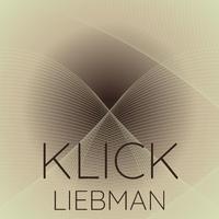 Klick Liebman