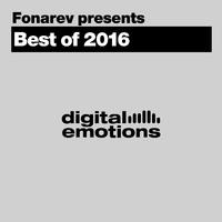 Best of Digital Emotions 2016