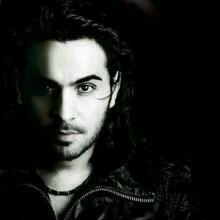 Türkçe (ismail-yk)