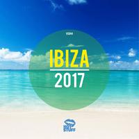 Hot Stuff - Ibiza 2017