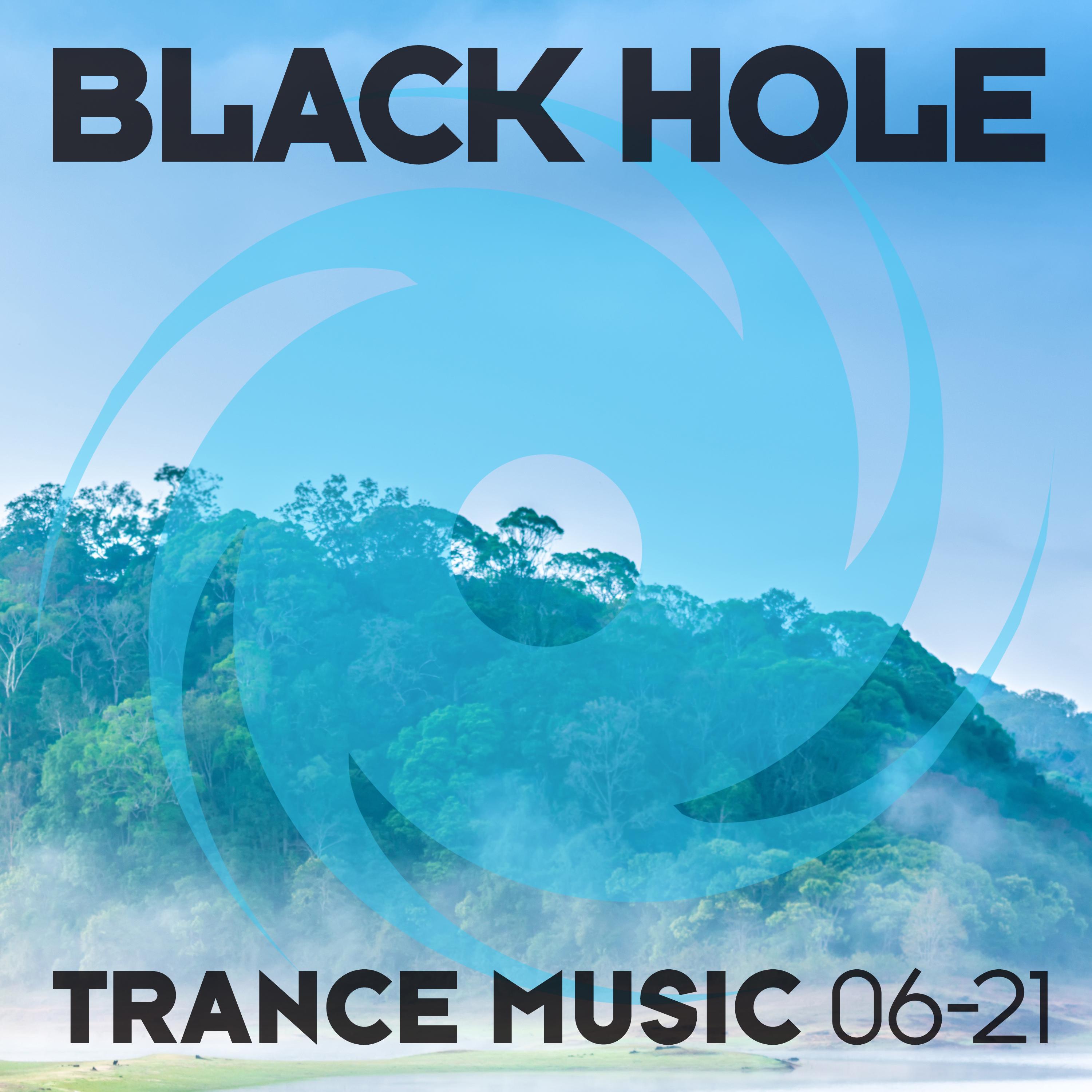 Rocha (Extended Mix)