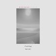 Fading