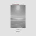 Fading