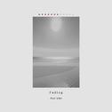 Fading专辑