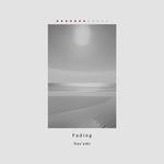 Fading专辑