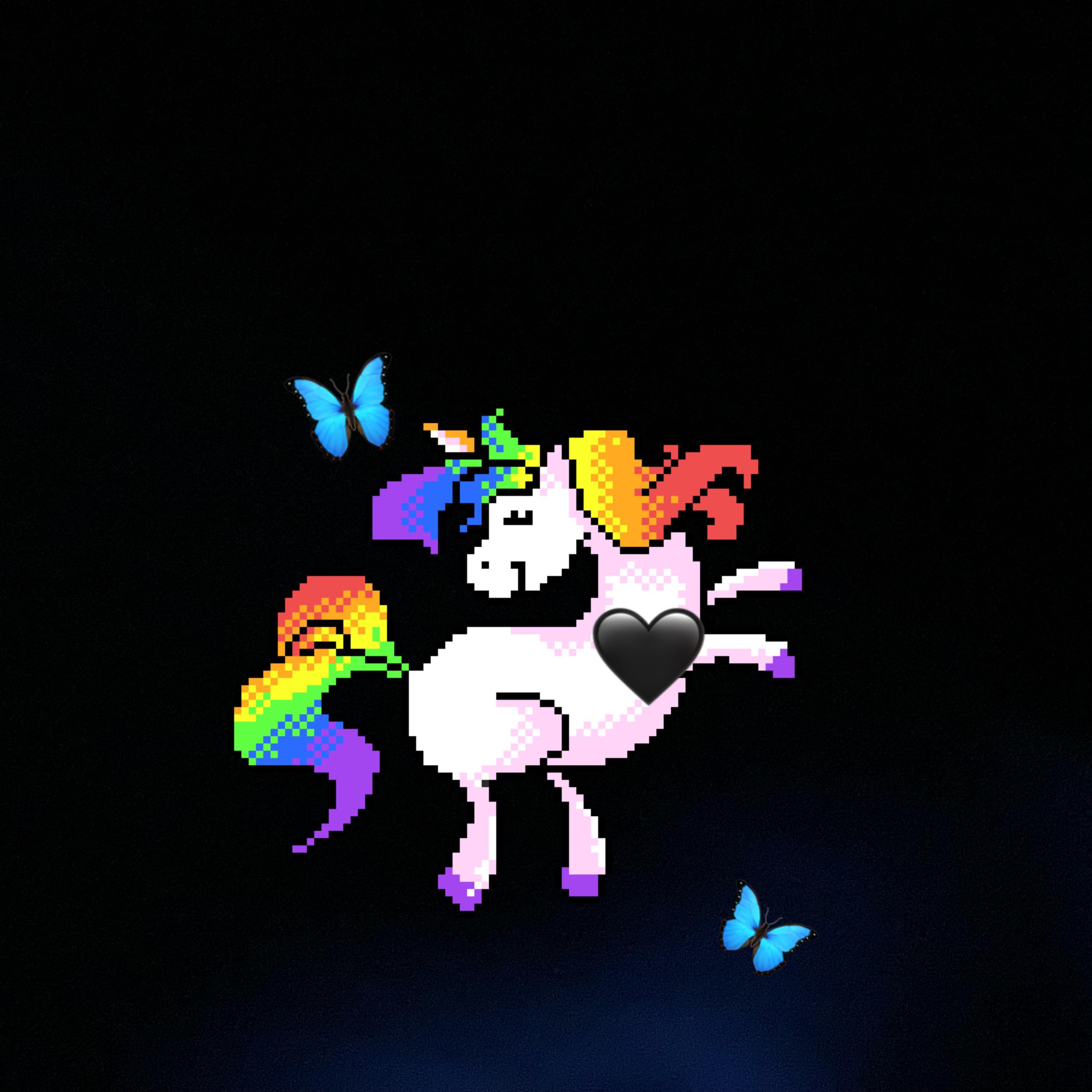 FEARTT（ft.5IVE5IVE）