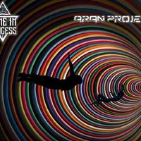 Aran Project