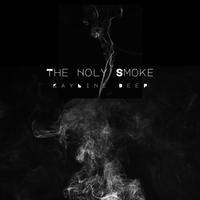 The Holy Smoke