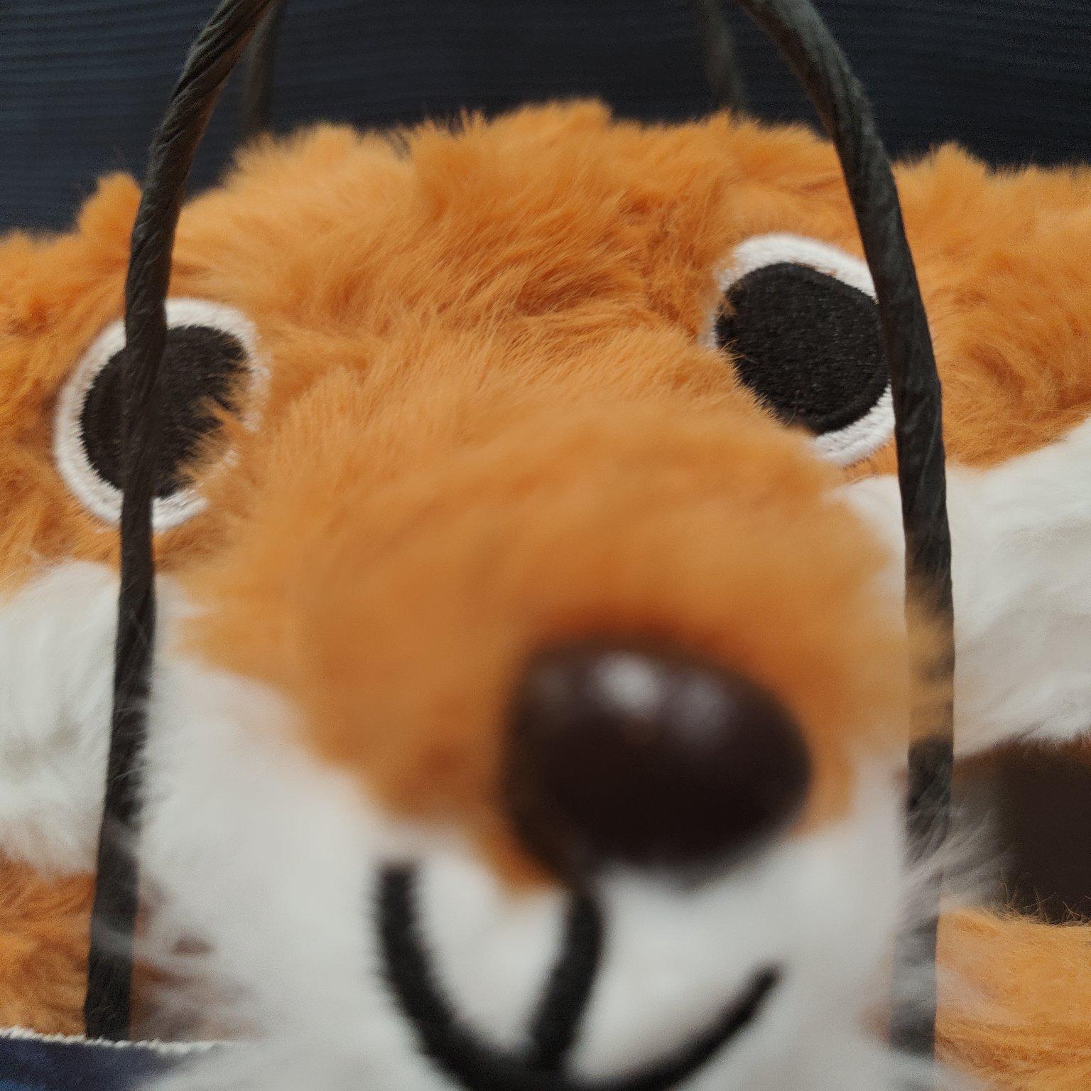 云村村民163305547822264