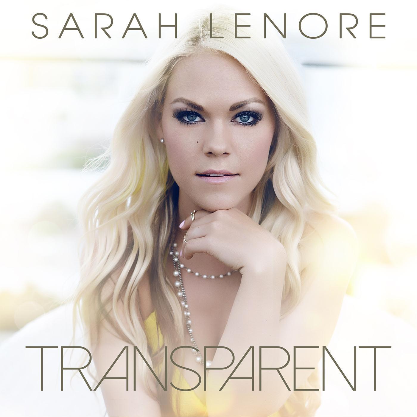 Si Te Quedas O Te Vas